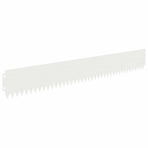 vidaXL &Pi;&epsilon;&rho;ί&gamma;&rho;&alpha;&mu;&mu;&alpha; &gamma;&kappa;&alpha;&zeta;ό&nu; 10 &tau;&mu;&chi;. 103 x 15 &epsilon;&kappa; &Alpha;&tau;&sigma;ά&lambda;&iota; &Lambda;&epsilon;&upsilon;&kappa;ό