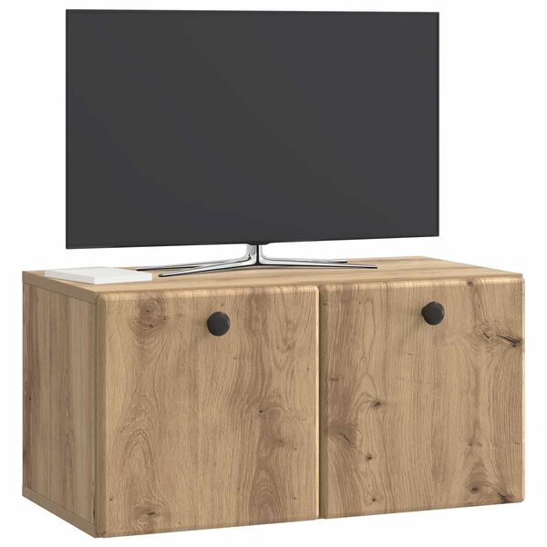 &Pi;&rho;&omicron;&beta;&omicron;&lambda;ή &Phi;&omega;&tau;&omicron;&gamma;&rho;&alpha;&phi;ί&alpha;&sigmaf; &Pi;&rho;&omicron;ϊό&nu;&tau;&omicron;&sigmaf; 2 &alpha;&pi;ό 9