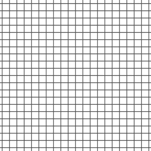 vidaXL Συρμάτινος Φράκτης Γκρι 0,8x10 μ Σίδερο
