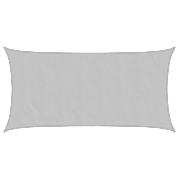 vidaXL &Sigma;&kappa;ί&alpha;&sigma;&tau;&rho;&omicron; &Iota;&sigma;&tau;&iota;&omicron;&pi;&lambda;&omicron;ΐ&alpha;&sigmaf; &Alpha;&nu;. &Gamma;&kappa;&rho;&iota; 7x4 &mu;. 100% &Pi;&omicron;&lambda;&upsilon;&epsilon;&sigma;&tau;έ&rho;&alpha;&sigmaf; Oxford