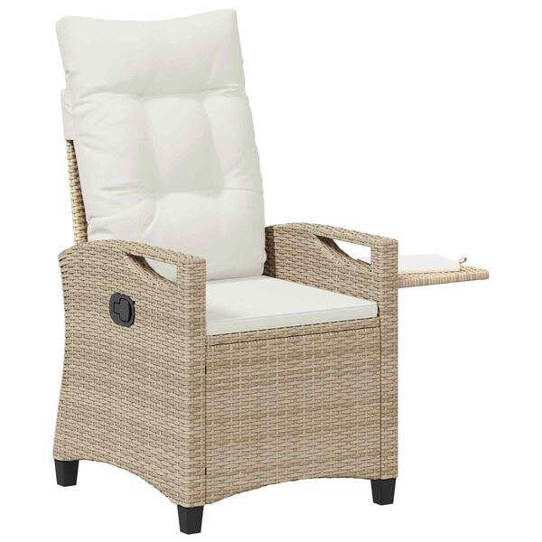 vidaXL &Alpha;&nu;&alpha;&kappa;&lambda;&iota;&nu;ό&mu;&epsilon;&nu;&epsilon;&sigmaf; &kappa;&alpha;&rho;έ&kappa;&lambda;&epsilon;&sigmaf; &kappa;ή&pi;&omicron;&upsilon; 56 x 60 x 112 &epsilon;&kappa;. &alpha;&tau;&sigma;ά&lambda;&iota;