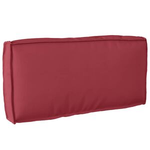 vidaXL &Mu;&alpha;&xi;&iota;&lambda;ά&rho;&iota; Ύ&phi;&alpha;&sigma;&mu;&alpha; Ό&xi;&phi;&omicron;&rho;&nu;&tau; &Kappa;ό&kappa;&kappa;&iota;&nu;&omicron; 80 x 40 x 12 cm