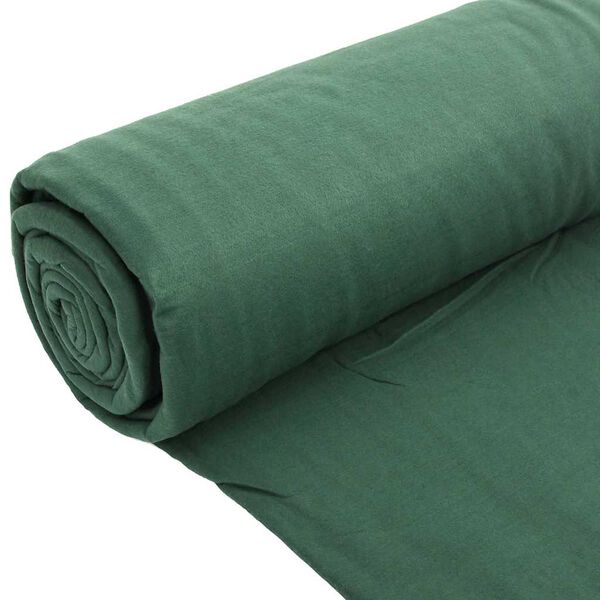 vidaXL Τάπητας 9,8x6 m 140 g/m² Πολυπροπυλένιο