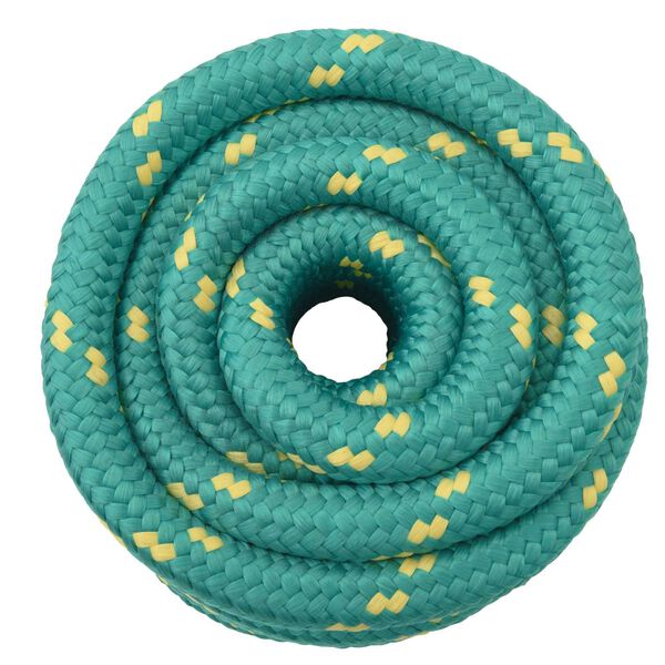 &Pi;&rho;&omicron;&beta;&omicron;&lambda;ή &Phi;&omega;&tau;&omicron;&gamma;&rho;&alpha;&phi;ί&alpha;&sigmaf; &Pi;&rho;&omicron;ϊό&nu;&tau;&omicron;&sigmaf; 4 &alpha;&pi;ό 7