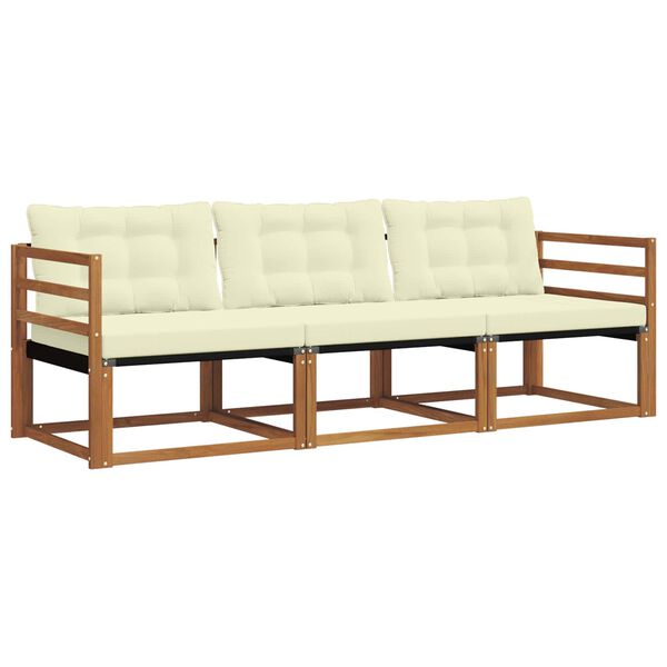 &Pi;&rho;&omicron;&beta;&omicron;&lambda;ή &Phi;&omega;&tau;&omicron;&gamma;&rho;&alpha;&phi;ί&alpha;&sigmaf; &Pi;&rho;&omicron;ϊό&nu;&tau;&omicron;&sigmaf; 1 &alpha;&pi;ό 10