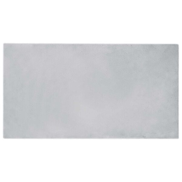 vidaXL &Chi;&alpha;&lambda;&iota;ά &Psi;&epsilon;ύ&tau;&iota;&kappa;&omicron;&upsilon; &Kappa;&omicron;&upsilon;&nu;&epsilon;&lambda;&iota;&omicron;ύ Olite &Gamma;&kappa;&rho;&iota; 60 x 110 cm &Pi;&omicron;&lambda;&upsilon;&epsilon;&sigma;&tau;έ&rho;&alpha;&sigmaf;