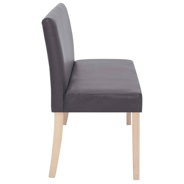 &Pi;&rho;&omicron;&beta;&omicron;&lambda;ή &Phi;&omega;&tau;&omicron;&gamma;&rho;&alpha;&phi;ί&alpha;&sigmaf; &Pi;&rho;&omicron;ϊό&nu;&tau;&omicron;&sigmaf; 4 &alpha;&pi;ό 8