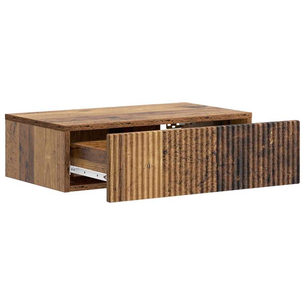 &Pi;&rho;&omicron;&beta;&omicron;&lambda;ή &Phi;&omega;&tau;&omicron;&gamma;&rho;&alpha;&phi;ί&alpha;&sigmaf; &Pi;&rho;&omicron;ϊό&nu;&tau;&omicron;&sigmaf; 3 &alpha;&pi;ό 8