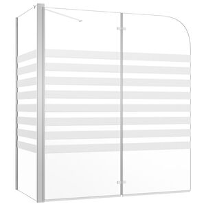 vidaXL &Kappa;&alpha;&mu;&pi;ί&nu;&alpha; &Mu;&pi;&alpha;&nu;&iota;έ&rho;&alpha;&sigmaf; 120x68x130 &epsilon;&kappa;. &Psi;&eta;&mu;έ&nu;&omicron; &Gamma;&upsilon;&alpha;&lambda;ί &Rho;&iota;&gamma;έ