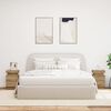 vidaXL &Kappa;&omicron;&mu;&omicron;&delta;ί&nu;&alpha; 2 &tau;&epsilon;&mu;. &Alpha;&rho;&tau;&iota;&sigma;&iota;&alpha;&nu;ή &Delta;&rho;&upsilon;&sigmaf; 35x39x55 &epsilon;&kappa;. &alpha;&pi;ό &Epsilon;&pi;&epsilon;&xi;&epsilon;&rho;&gamma;. &Xi;ύ&lambda;&omicron;