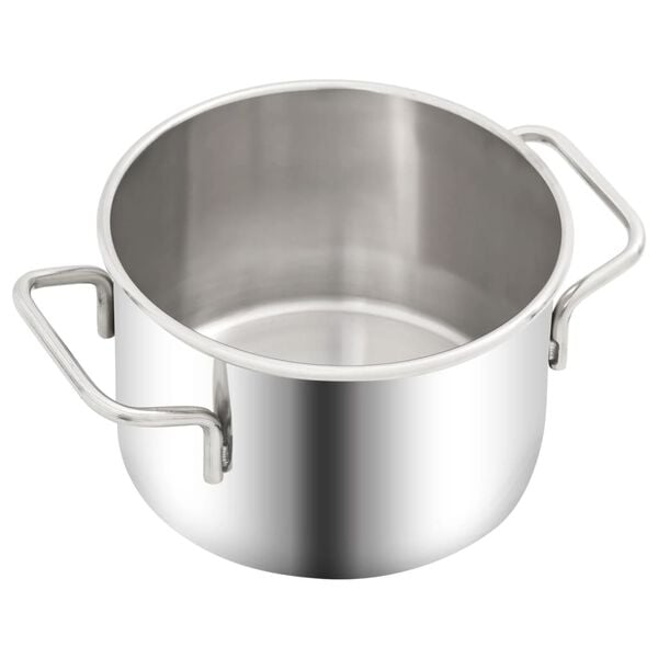 &Pi;&rho;&omicron;&beta;&omicron;&lambda;ή &Phi;&omega;&tau;&omicron;&gamma;&rho;&alpha;&phi;ί&alpha;&sigmaf; &Pi;&rho;&omicron;ϊό&nu;&tau;&omicron;&sigmaf; 4 &alpha;&pi;ό 7