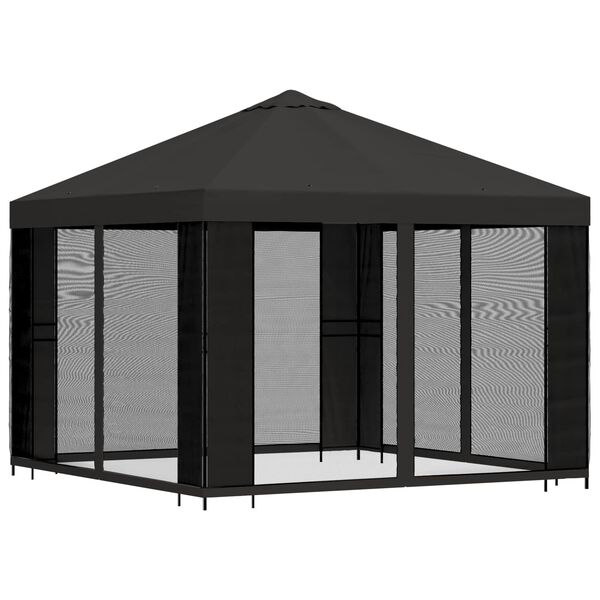 &Pi;&rho;&omicron;&beta;&omicron;&lambda;ή &Phi;&omega;&tau;&omicron;&gamma;&rho;&alpha;&phi;ί&alpha;&sigmaf; &Pi;&rho;&omicron;ϊό&nu;&tau;&omicron;&sigmaf; 3 &alpha;&pi;ό 9