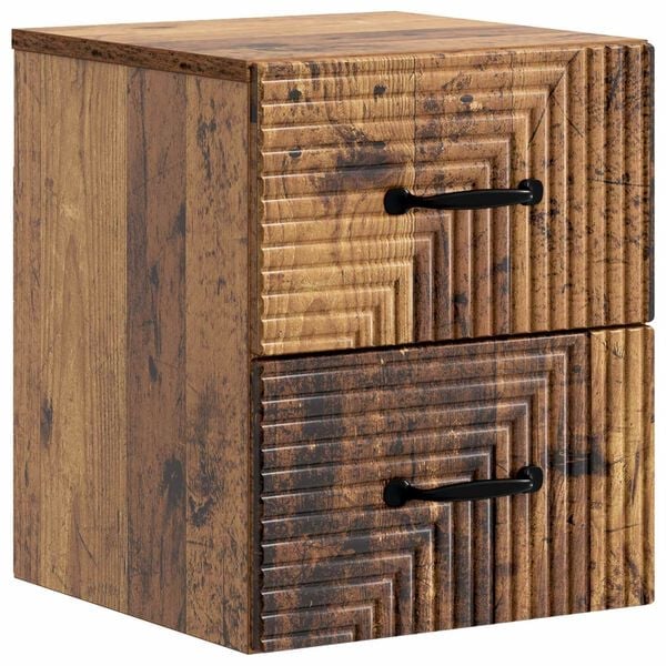 &Pi;&rho;&omicron;&beta;&omicron;&lambda;ή &Phi;&omega;&tau;&omicron;&gamma;&rho;&alpha;&phi;ί&alpha;&sigmaf; &Pi;&rho;&omicron;ϊό&nu;&tau;&omicron;&sigmaf; 1 &alpha;&pi;ό 8