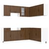Brown_oak