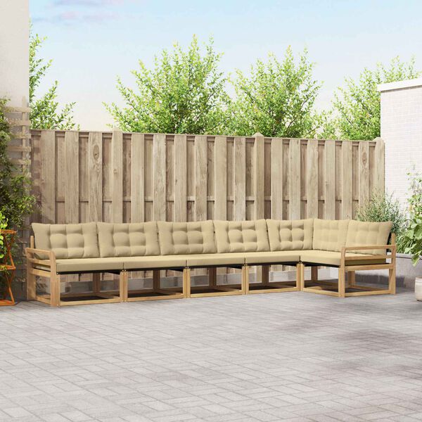 &Pi;&rho;&omicron;&beta;&omicron;&lambda;ή &Phi;&omega;&tau;&omicron;&gamma;&rho;&alpha;&phi;ί&alpha;&sigmaf; &Pi;&rho;&omicron;ϊό&nu;&tau;&omicron;&sigmaf; 2 &alpha;&pi;ό 11