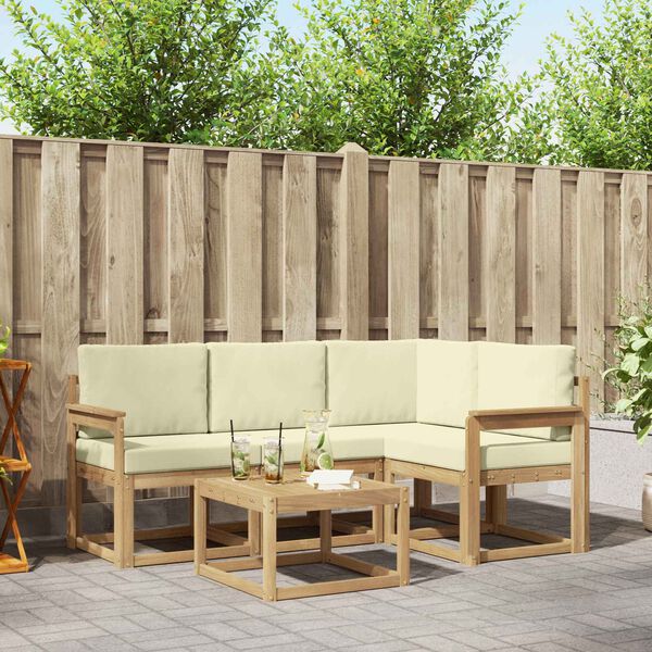 &Pi;&rho;&omicron;&beta;&omicron;&lambda;ή &Phi;&omega;&tau;&omicron;&gamma;&rho;&alpha;&phi;ί&alpha;&sigmaf; &Pi;&rho;&omicron;ϊό&nu;&tau;&omicron;&sigmaf; 2 &alpha;&pi;ό 8