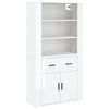High_gloss_white