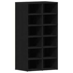 vidaXL &Pi;&alpha;&pi;&omicron;&upsilon;&tau;&sigma;&omicron;&theta;ή&kappa;&eta; &Mu;&alpha;ύ&rho;&eta; &Delta;&rho;&upsilon;&sigmaf; 54 x 34 x 100,5 &epsilon;&kappa;. &alpha;&pi;ό &Tau;&epsilon;&chi;&nu;&eta;&tau;ό &Xi;ύ&lambda;&omicron;