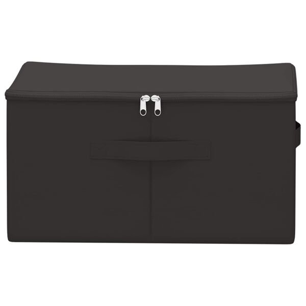 &Pi;&rho;&omicron;&beta;&omicron;&lambda;ή &Phi;&omega;&tau;&omicron;&gamma;&rho;&alpha;&phi;ί&alpha;&sigmaf; &Pi;&rho;&omicron;ϊό&nu;&tau;&omicron;&sigmaf; 4 &alpha;&pi;ό 11