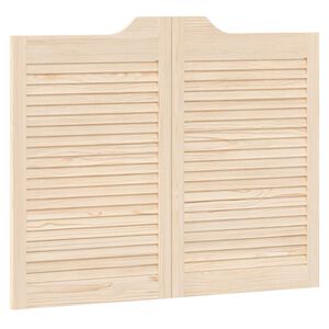 vidaXL &Pi;ό&rho;&tau;&epsilon;&sigmaf; Swing 80 x 50 cm &Mu;&alpha;&sigma;ί&phi; &Xi;ύ&lambda;&omicron; &Pi;&epsilon;ύ&kappa;&omicron;&upsilon; &Phi;&upsilon;&sigma;&iota;&kappa;ό