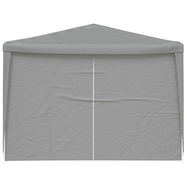 &Pi;&rho;&omicron;&beta;&omicron;&lambda;ή &Phi;&omega;&tau;&omicron;&gamma;&rho;&alpha;&phi;ί&alpha;&sigmaf; &Pi;&rho;&omicron;ϊό&nu;&tau;&omicron;&sigmaf; 3 &alpha;&pi;ό 9