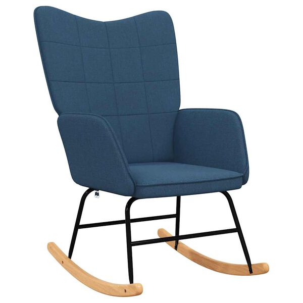 &Pi;&rho;&omicron;&beta;&omicron;&lambda;ή &Phi;&omega;&tau;&omicron;&gamma;&rho;&alpha;&phi;ί&alpha;&sigmaf; &Pi;&rho;&omicron;ϊό&nu;&tau;&omicron;&sigmaf; 4 &alpha;&pi;ό 12