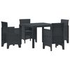 Anthracite