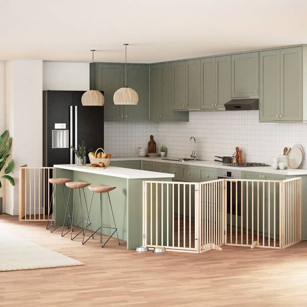 &Pi;&rho;&omicron;&beta;&omicron;&lambda;ή &Phi;&omega;&tau;&omicron;&gamma;&rho;&alpha;&phi;ί&alpha;&sigmaf; &Pi;&rho;&omicron;ϊό&nu;&tau;&omicron;&sigmaf; 2 &alpha;&pi;ό 12