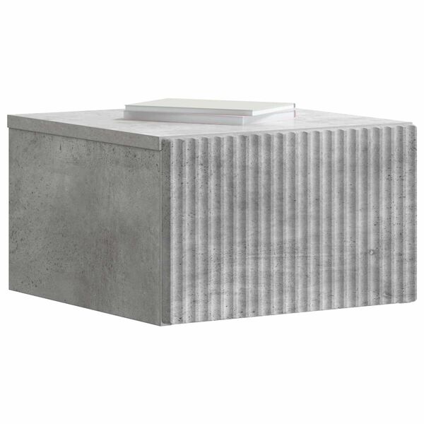 &Pi;&rho;&omicron;&beta;&omicron;&lambda;ή &Phi;&omega;&tau;&omicron;&gamma;&rho;&alpha;&phi;ί&alpha;&sigmaf; &Pi;&rho;&omicron;ϊό&nu;&tau;&omicron;&sigmaf; 2 &alpha;&pi;ό 8