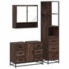 Brown_oak