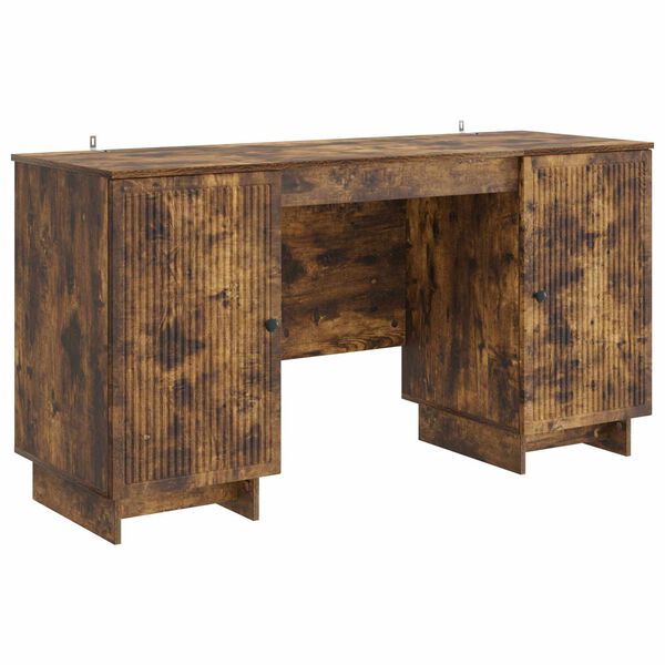 &Pi;&rho;&omicron;&beta;&omicron;&lambda;ή &Phi;&omega;&tau;&omicron;&gamma;&rho;&alpha;&phi;ί&alpha;&sigmaf; &Pi;&rho;&omicron;ϊό&nu;&tau;&omicron;&sigmaf; 1 &alpha;&pi;ό 9