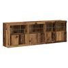Old_wood