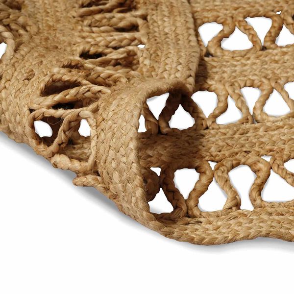 &Pi;&rho;&omicron;&beta;&omicron;&lambda;ή &Phi;&omega;&tau;&omicron;&gamma;&rho;&alpha;&phi;ί&alpha;&sigmaf; &Pi;&rho;&omicron;ϊό&nu;&tau;&omicron;&sigmaf; 2 &alpha;&pi;ό 7