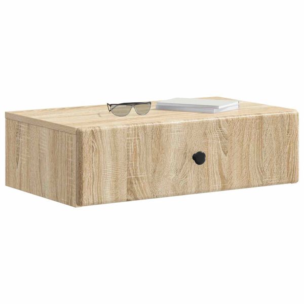 &Pi;&rho;&omicron;&beta;&omicron;&lambda;ή &Phi;&omega;&tau;&omicron;&gamma;&rho;&alpha;&phi;ί&alpha;&sigmaf; &Pi;&rho;&omicron;ϊό&nu;&tau;&omicron;&sigmaf; 2 &alpha;&pi;ό 8