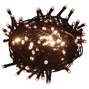 &Lambda;&alpha;&mu;&pi;ά&kappa;&iota;&alpha; &mu;&epsilon; 400 LED &kappa;&alpha;&iota; 8 &Epsilon;&phi;έ &Phi;&omega;&tau;&iota;&sigma;&mu;&omicron;ύ &Theta;&epsilon;&rho;&mu;ό &Lambda;&epsilon;&upsilon;&kappa;ό 40 &mu;.