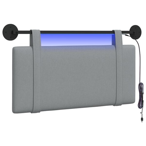 &Pi;&rho;&omicron;&beta;&omicron;&lambda;ή &Phi;&omega;&tau;&omicron;&gamma;&rho;&alpha;&phi;ί&alpha;&sigmaf; &Pi;&rho;&omicron;ϊό&nu;&tau;&omicron;&sigmaf; 1 &alpha;&pi;ό 13