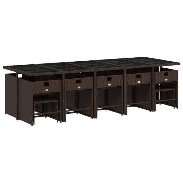 &Pi;&rho;&omicron;&beta;&omicron;&lambda;ή &Phi;&omega;&tau;&omicron;&gamma;&rho;&alpha;&phi;ί&alpha;&sigmaf; &Pi;&rho;&omicron;ϊό&nu;&tau;&omicron;&sigmaf; 4 &alpha;&pi;ό 14