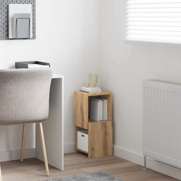 &Pi;&rho;&omicron;&beta;&omicron;&lambda;ή &Phi;&omega;&tau;&omicron;&gamma;&rho;&alpha;&phi;ί&alpha;&sigmaf; &Pi;&rho;&omicron;ϊό&nu;&tau;&omicron;&sigmaf; 4 &alpha;&pi;ό 11