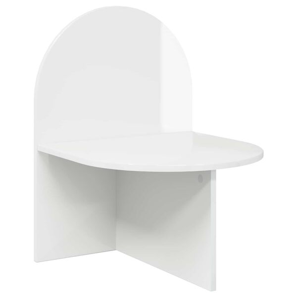 &Pi;&rho;&omicron;&beta;&omicron;&lambda;ή &Phi;&omega;&tau;&omicron;&gamma;&rho;&alpha;&phi;ί&alpha;&sigmaf; &Pi;&rho;&omicron;ϊό&nu;&tau;&omicron;&sigmaf; 3 &alpha;&pi;ό 8