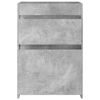 Thumbnail &Pi;&rho;&omicron;ϊό&nu;&tau;&omicron;&sigmaf; 4 &alpha;&pi;ό 8