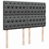 Thumbnail &Pi;&rho;&omicron;ϊό&nu;&tau;&omicron;&sigmaf; 7 &alpha;&pi;ό 14