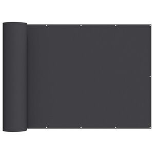 vidaXL &Alpha;&delta;&iota;ά&phi;&alpha;&nu;&omicron; &sigma;&kappa;ί&alpha;&sigma;&tau;&rho;&omicron; &mu;&pi;&alpha;&lambda;&kappa;&omicron;&nu;&iota;&omicron;ύ 200 x 300 cm