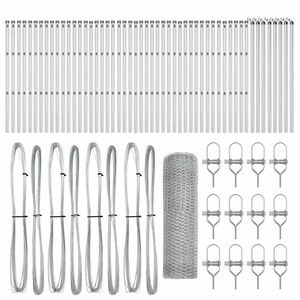 vidaXL &Sigma;&tau;ύ&lambda;&omicron;&sigmaf; &Pi;&epsilon;&rho;&iota;&phi;&rho;ά&xi;&epsilon;&omega;&nu; &Alpha;&sigma;&eta;&mu;ί