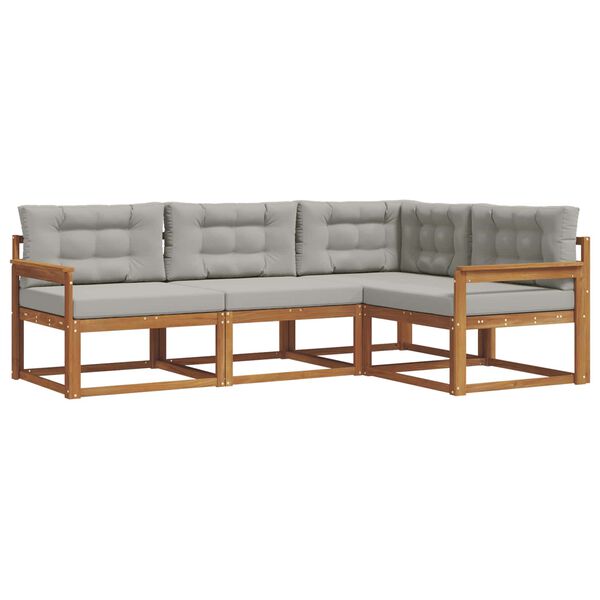 &Pi;&rho;&omicron;&beta;&omicron;&lambda;ή &Phi;&omega;&tau;&omicron;&gamma;&rho;&alpha;&phi;ί&alpha;&sigmaf; &Pi;&rho;&omicron;ϊό&nu;&tau;&omicron;&sigmaf; 1 &alpha;&pi;ό 10