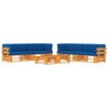 Royal_blue