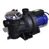 &Eta;&lambda;&epsilon;&kappa;&tau;&rho;&iota;&kappa;ή &alpha;&nu;&tau;&lambda;ί&alpha; &pi;&iota;&sigma;ί&nu;&alpha;&sigmaf; 1200W &mu;&pi;&lambda;&epsilon;