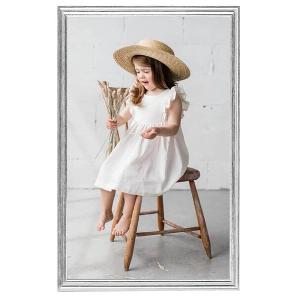 vidaXL &Kappa;&omicron;&rho;&nu;ί&zeta;&epsilon;&sigmaf; &Kappa;&omicron;&lambda;ά&zeta; &Epsilon;&pi;&iota;&tau;&rho;&alpha;&pi;έ&zeta;&iota;&epsilon;&sigmaf; 3 &tau;&epsilon;&mu;. &Alpha;&sigma;&eta;&mu;ί 10 x 15 &epsilon;&kappa;. MDF