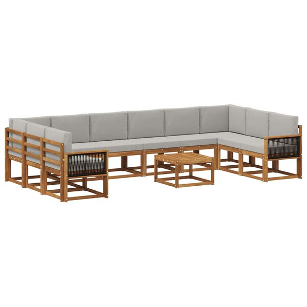 &Pi;&rho;&omicron;&beta;&omicron;&lambda;ή &Phi;&omega;&tau;&omicron;&gamma;&rho;&alpha;&phi;ί&alpha;&sigmaf; &Pi;&rho;&omicron;ϊό&nu;&tau;&omicron;&sigmaf; 1 &alpha;&pi;ό 8