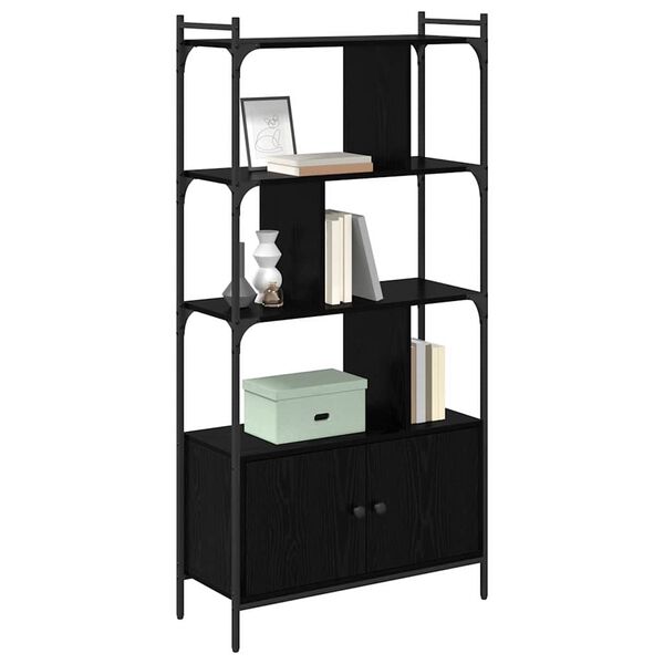 vidaXL &Beta;&iota;&beta;&lambda;&iota;&omicron;&theta;ή&kappa;&eta; &Epsilon;&pi;&epsilon;&xi;&epsilon;&rho;&gamma;&alpha;&sigma;&mu;έ&nu;&omicron; &xi;ύ&lambda;&omicron;