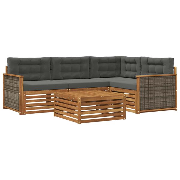 &Pi;&rho;&omicron;&beta;&omicron;&lambda;ή &Phi;&omega;&tau;&omicron;&gamma;&rho;&alpha;&phi;ί&alpha;&sigmaf; &Pi;&rho;&omicron;ϊό&nu;&tau;&omicron;&sigmaf; 1 &alpha;&pi;ό 7